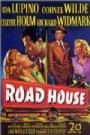 Roadhouse